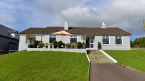 Hotels in Goleen